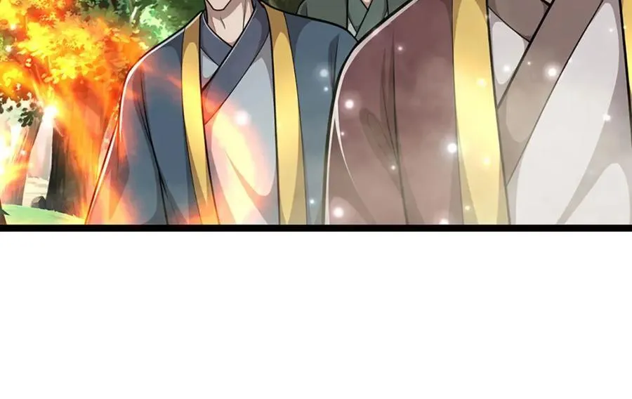 第265话 没落至此，大开杀戒 第90页
