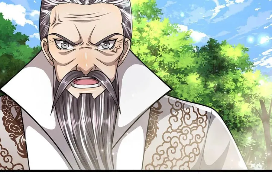 第266话 老祖出关，所为何事 第114页