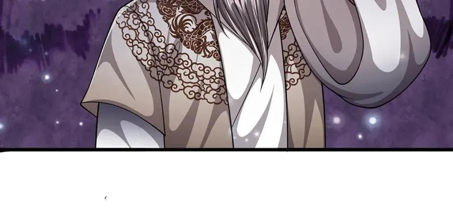 第267话 如此出众，说屠就屠 第19页