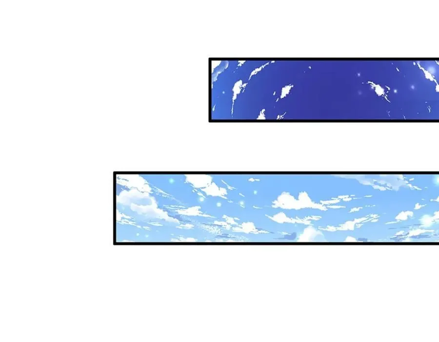 第267话 如此出众，说屠就屠 第22页
