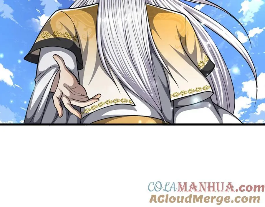 第267话 如此出众，说屠就屠 第29页