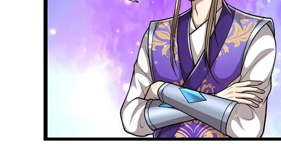 第267话 如此出众，说屠就屠 第38页