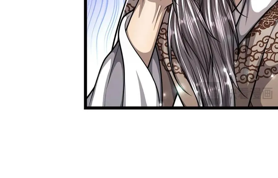 第267话 如此出众，说屠就屠 第46页