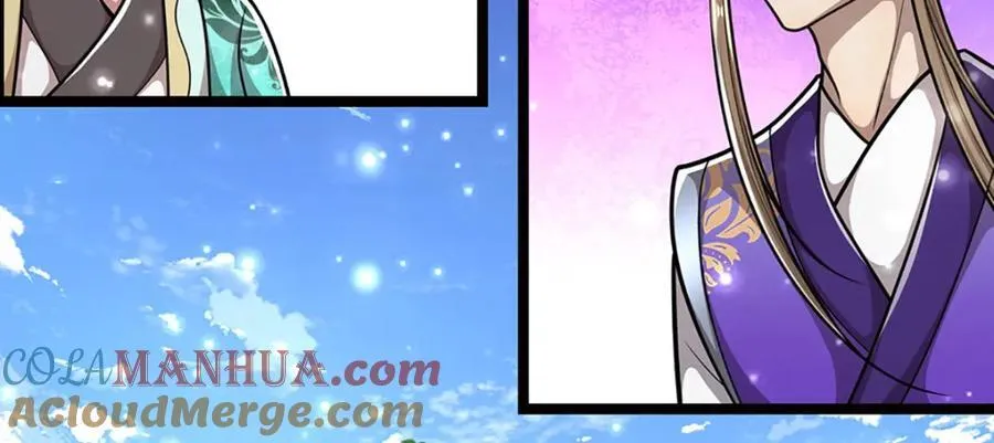 第267话 如此出众，说屠就屠 第65页