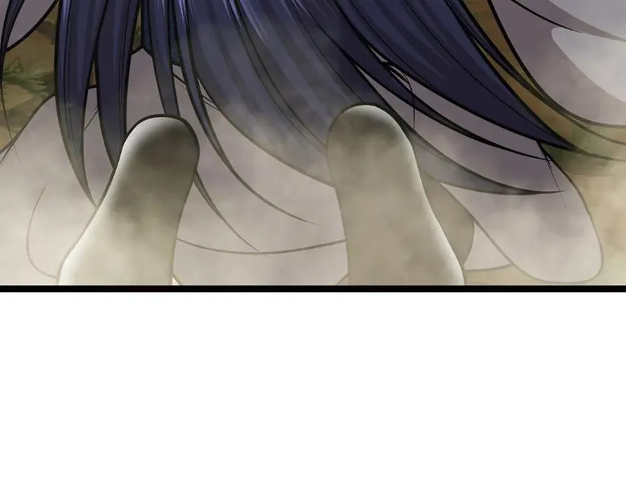 第267话 如此出众，说屠就屠 第72页