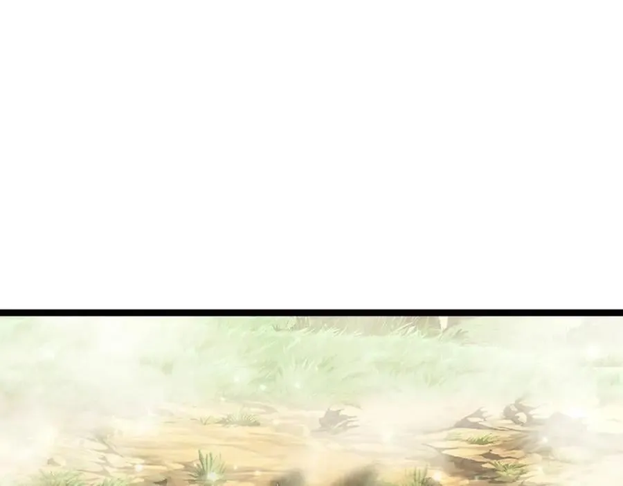 第267话 如此出众，说屠就屠 第74页