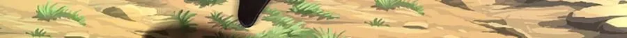 第267话 如此出众，说屠就屠 第103页