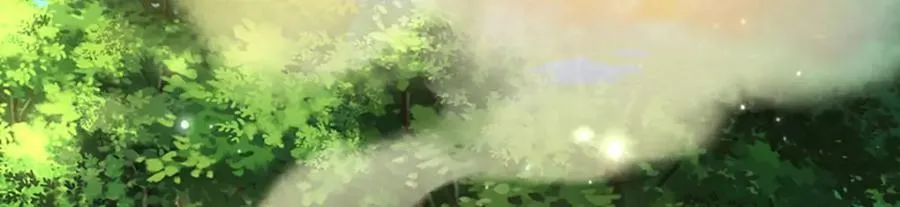 第268话 第一老祖，跪拜陆沉 第12页