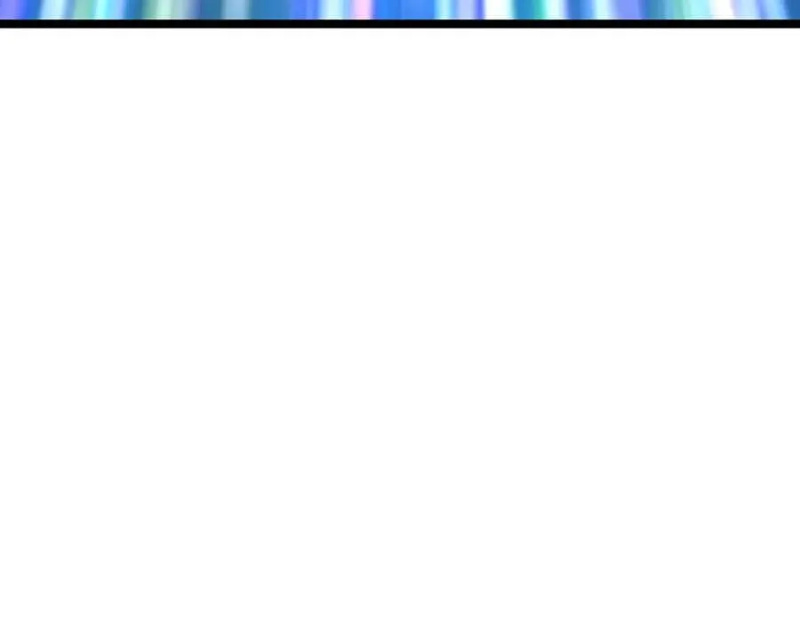 第268话 第一老祖，跪拜陆沉 第32页