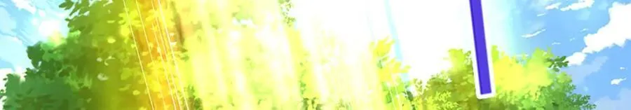 第268话 第一老祖，跪拜陆沉 第59页