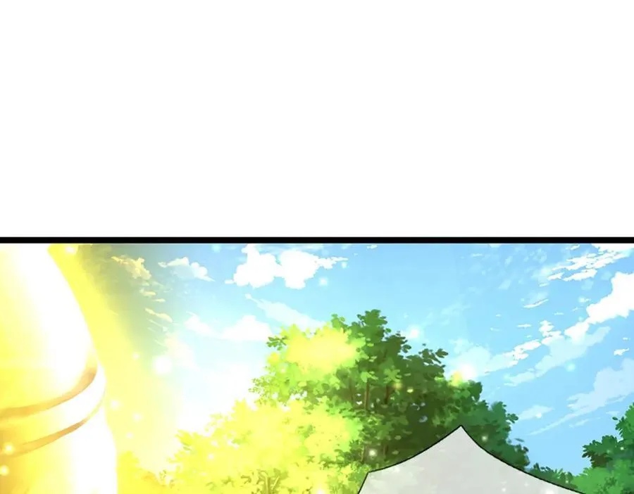 第268话 第一老祖，跪拜陆沉 第63页