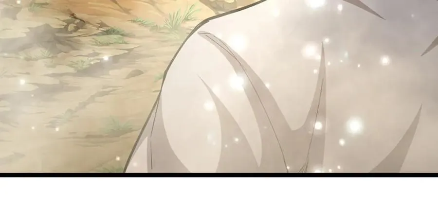 第268话 第一老祖，跪拜陆沉 第78页