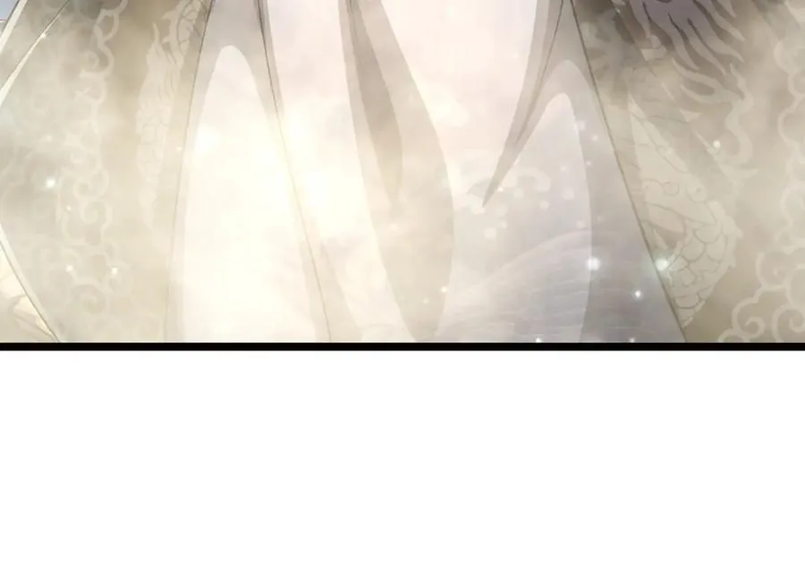 第268话 第一老祖，跪拜陆沉 第82页