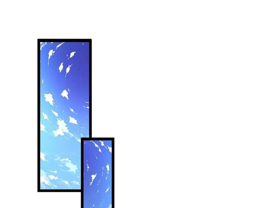 第268话 第一老祖，跪拜陆沉 第83页