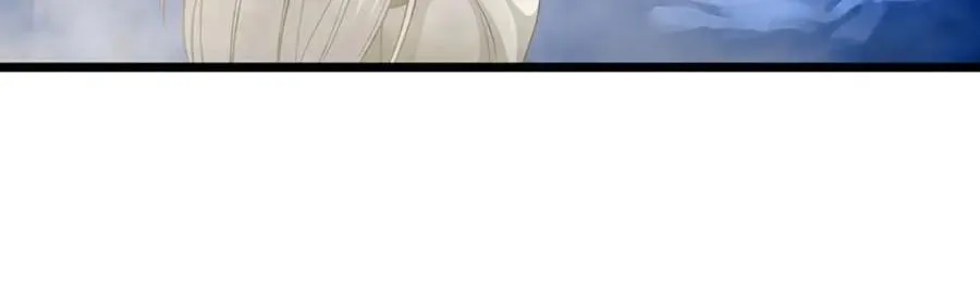 第268话 第一老祖，跪拜陆沉 第102页
