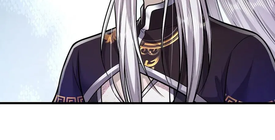 第269话 斩神旗现，准备受死 第19页
