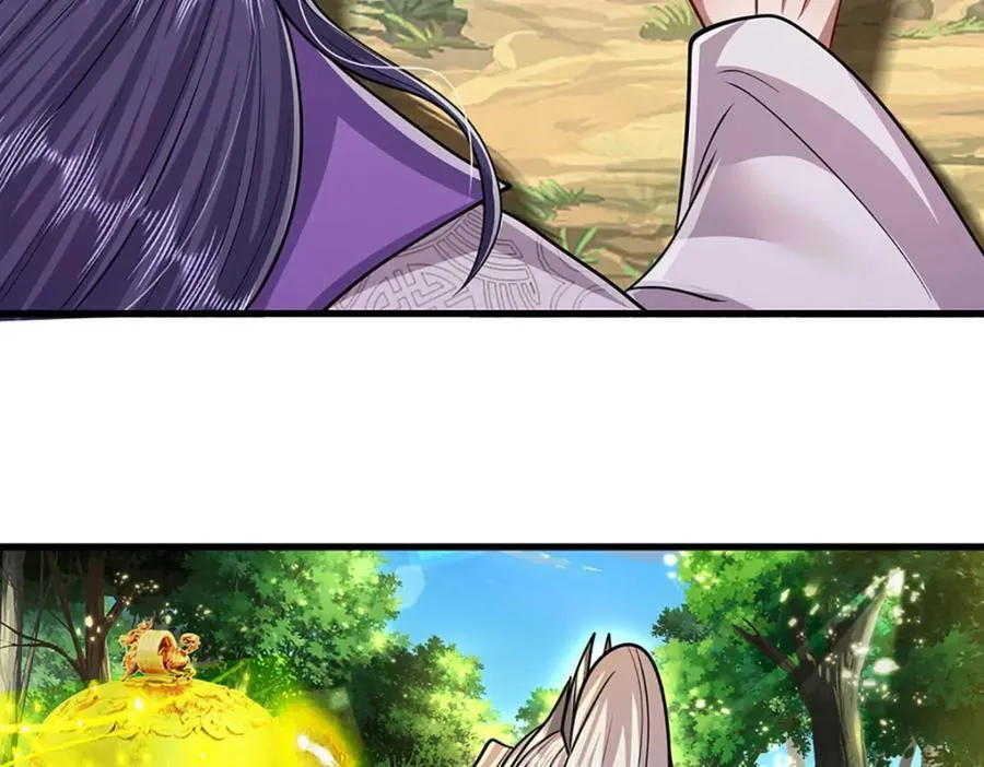 第269话 斩神旗现，准备受死 第87页