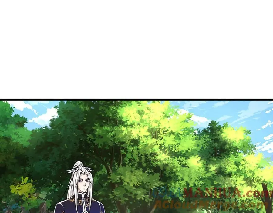 第270话 众生之门，再次开启 第25页