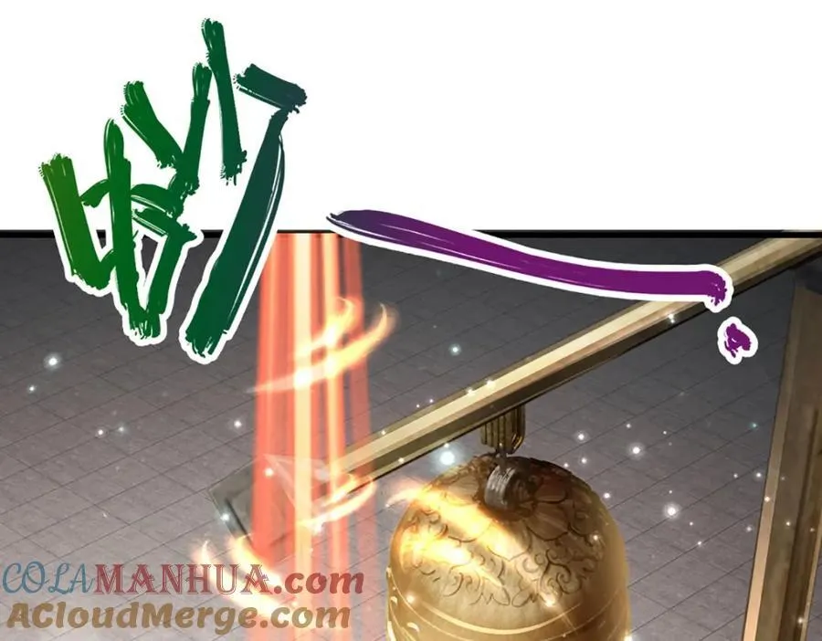 第270话 众生之门，再次开启 第97页
