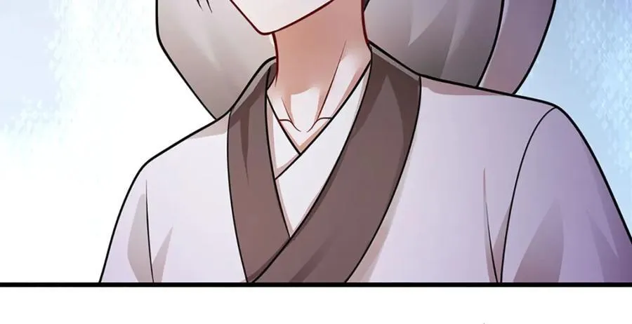 第270话 众生之门，再次开启 第111页