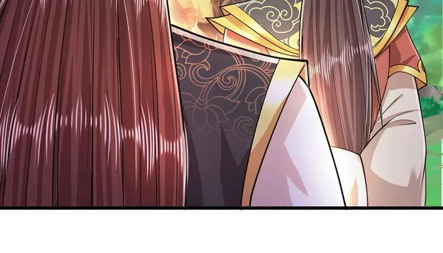 第271话 平起平坐？你也配！ 第12页