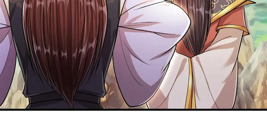 第271话 平起平坐？你也配！ 第20页