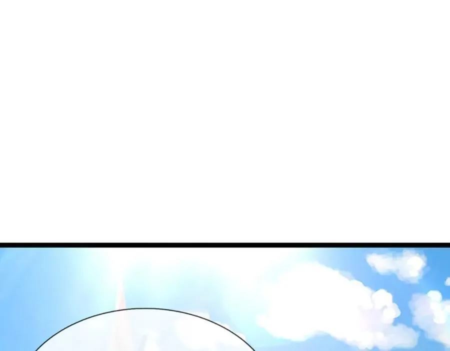 第271话 平起平坐？你也配！ 第26页