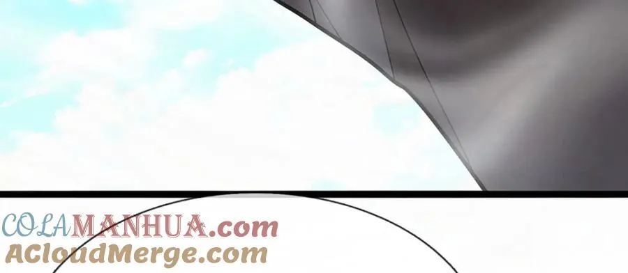 第271话 平起平坐？你也配！ 第33页