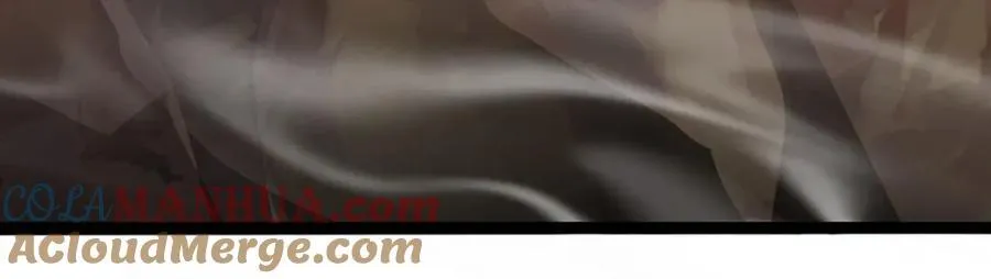 第271话 平起平坐？你也配！ 第69页