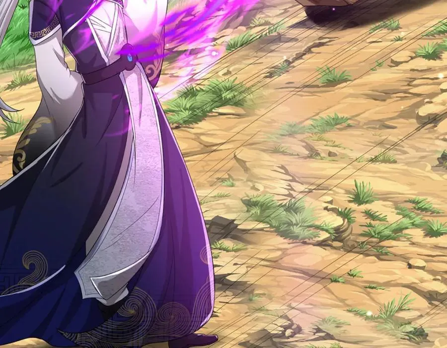 第272话 浪过之后，修为皆失 第66页