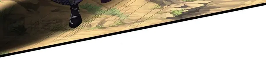 第272话 浪过之后，修为皆失 第67页
