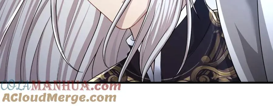 第272话 浪过之后，修为皆失 第73页