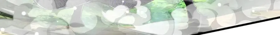 第272话 浪过之后，修为皆失 第76页