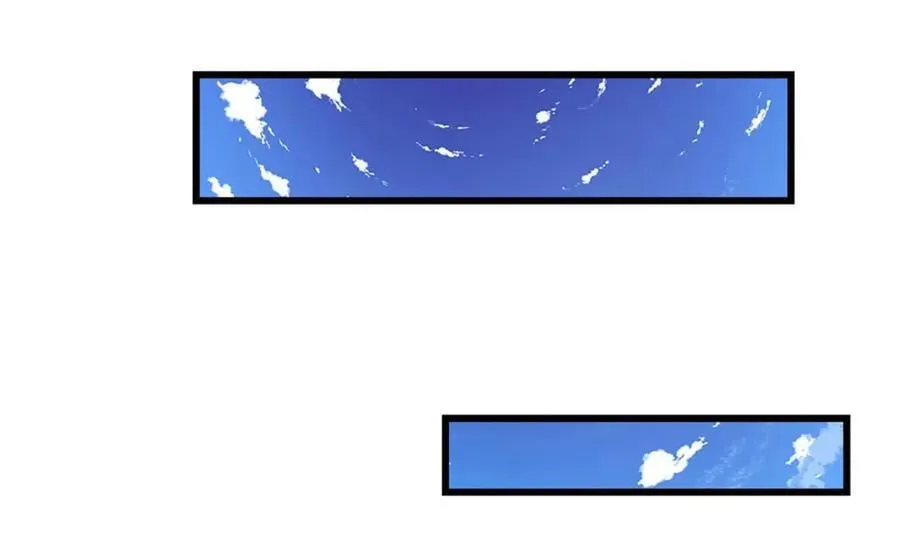 第273话 公主现世，斩了此子 第20页
