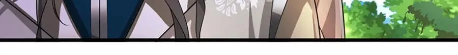 第273话 公主现世，斩了此子 第47页