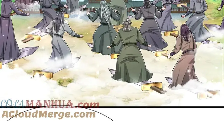 第273话 公主现世，斩了此子 第85页
