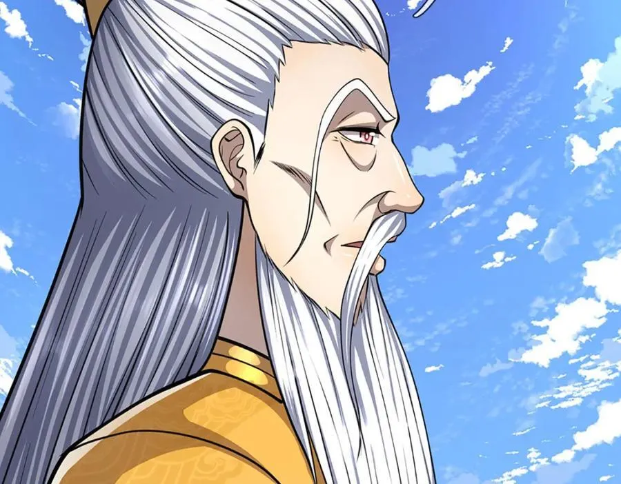 第274话 混入卧底，难夺机缘 第60页