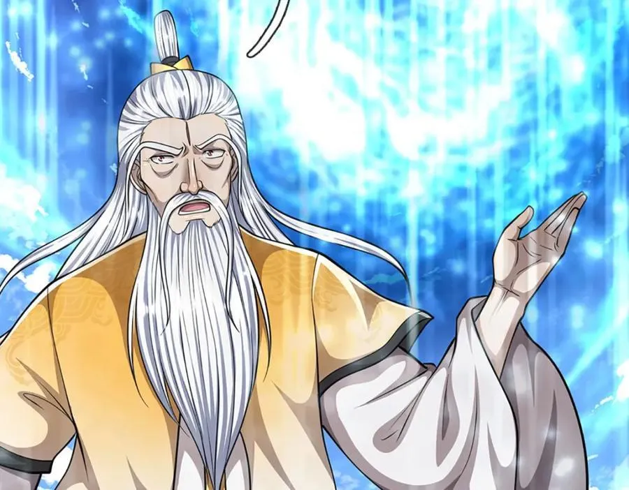第274话 混入卧底，难夺机缘 第63页