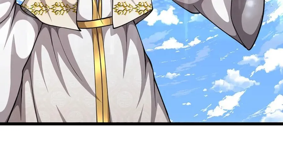 第274话 混入卧底，难夺机缘 第64页