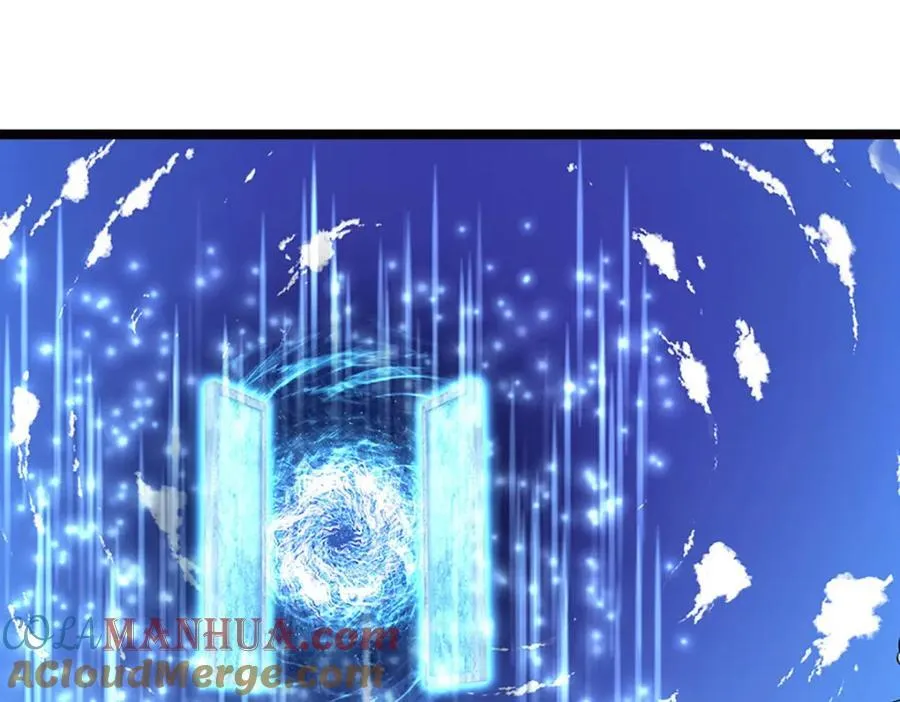 第274话 混入卧底，难夺机缘 第65页