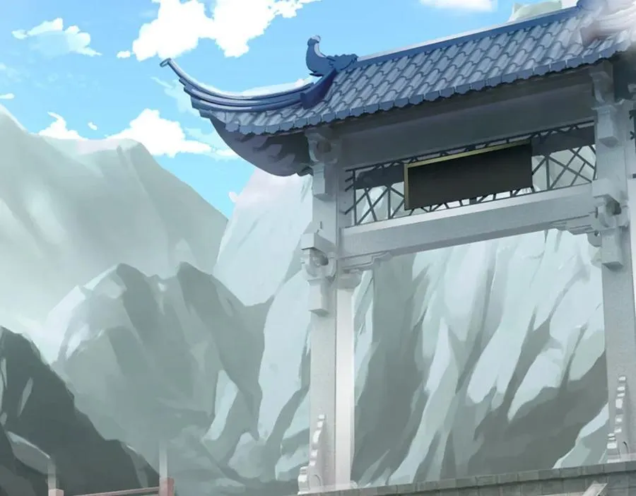 第274话 混入卧底，难夺机缘 第75页