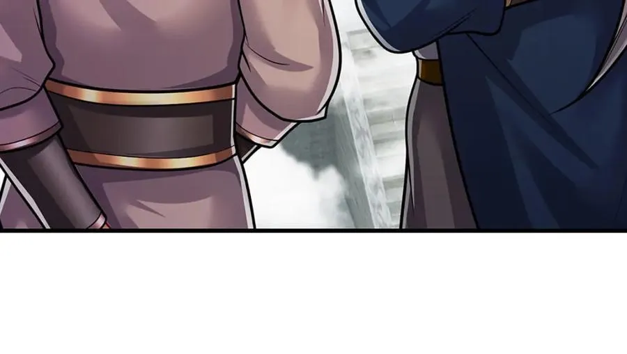 第274话 混入卧底，难夺机缘 第87页