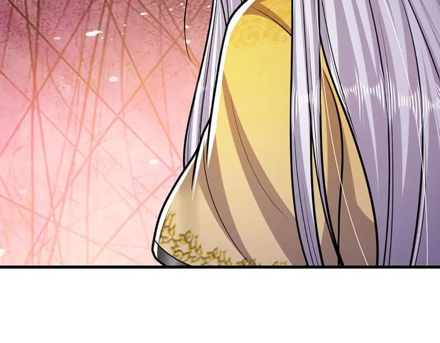 第274话 混入卧底，难夺机缘 第92页