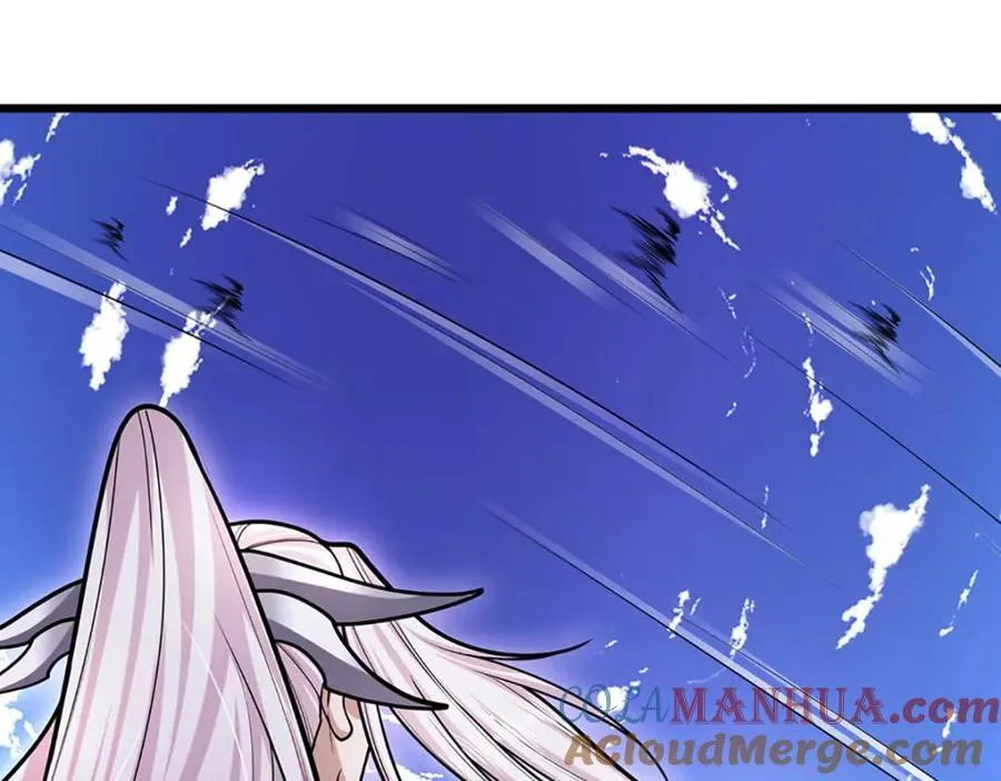 第274话 混入卧底，难夺机缘 第97页