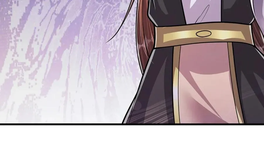 第274话 混入卧底，难夺机缘 第115页