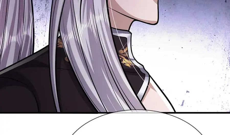 第275话 君子无罪，怀璧其罪 第6页