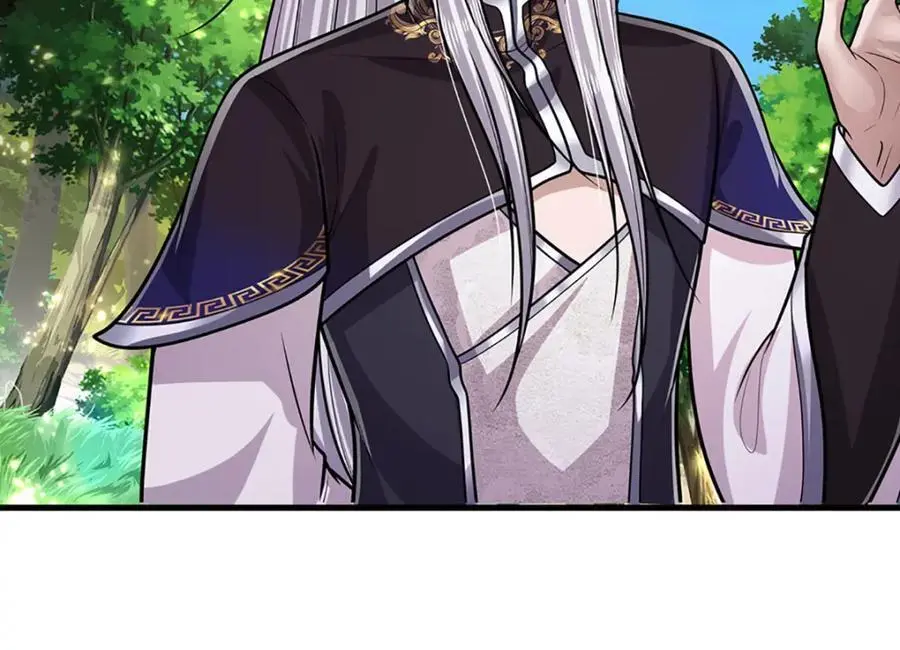 第275话 君子无罪，怀璧其罪 第14页