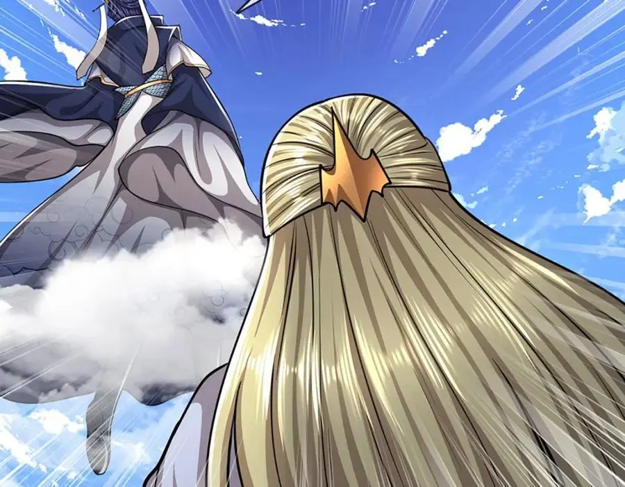 第275话 君子无罪，怀璧其罪 第28页