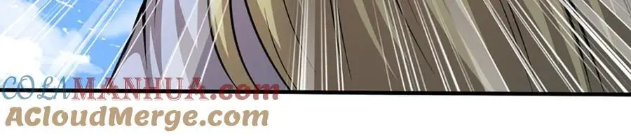 第275话 君子无罪，怀璧其罪 第29页