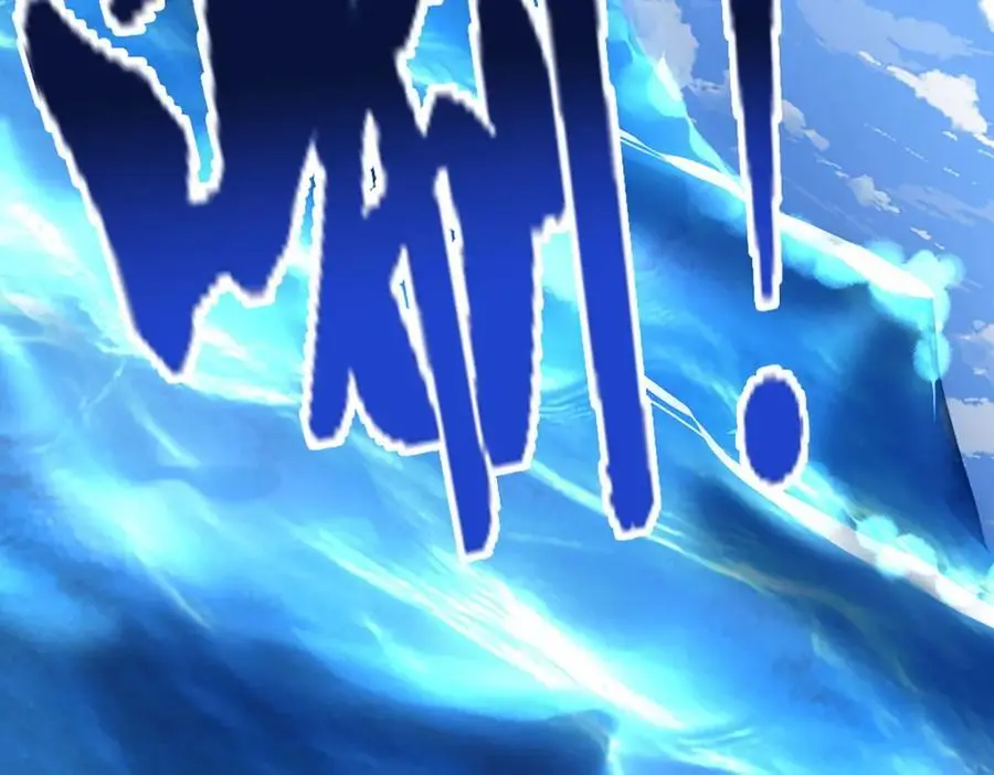 第275话 君子无罪，怀璧其罪 第32页